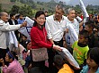 DSCN2901.jpg
