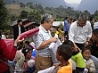 DSCN2903.jpg
