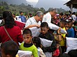 DSCN2904.jpg