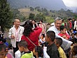 DSCN2905.jpg