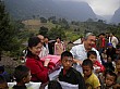DSCN2906.jpg