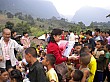 DSCN2907.jpg