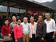 DSCN2908.jpg