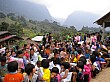 DSCN2909.jpg