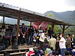 DSCN2910.jpg