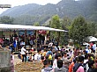 DSCN2911.jpg
