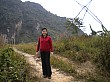 DSCN2913.jpg