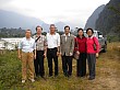 DSCN2915.jpg