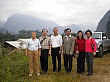 DSCN2916.jpg