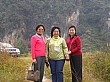 DSCN2917.jpg