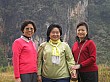 DSCN2918.jpg