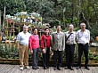 DSCN2919.jpg