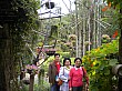DSCN2922.jpg