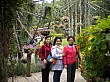 DSCN2923.jpg