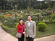 DSCN2927.jpg