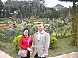 DSCN2928.jpg