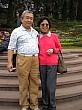 DSCN2929.jpg