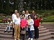 DSCN2930.jpg