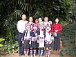DSCN2931.jpg