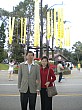 DSCN2934.jpg