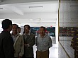 DSCN2935.jpg