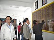 DSCN2936.jpg