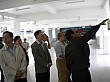 DSCN2938.jpg