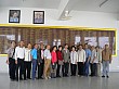 DSCN2939.jpg