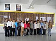 DSCN2940.jpg