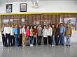 DSCN2941.jpg