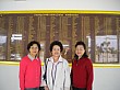 DSCN2942.jpg