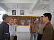 DSCN2943.jpg