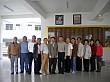 DSCN2944.jpg