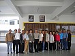 DSCN2945.jpg
