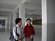 DSCN2947.jpg