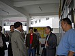DSCN2948.jpg