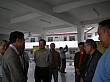 DSCN2949.jpg