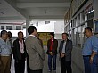 DSCN2950.jpg