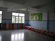 DSCN2951.jpg