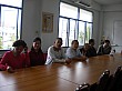 DSCN2953.jpg