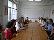 DSCN2954.jpg