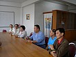 DSCN2955.jpg