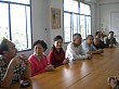 DSCN2956.jpg