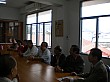 DSCN2957.jpg