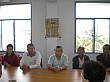 DSCN2958.jpg
