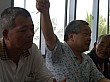 DSCN2959.jpg