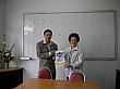 DSCN2960.jpg