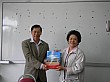 DSCN2962.jpg
