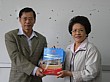 DSCN2963.jpg