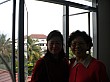 DSCN2964.jpg